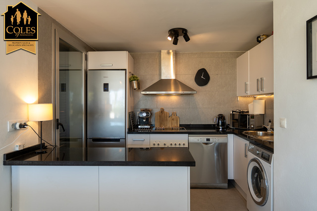 VAL2VJ03: Villa for Sale in Valle del Este Golf, Almería VAL2VJ03: Villa for Sale in Valle del Este Golf, Almería