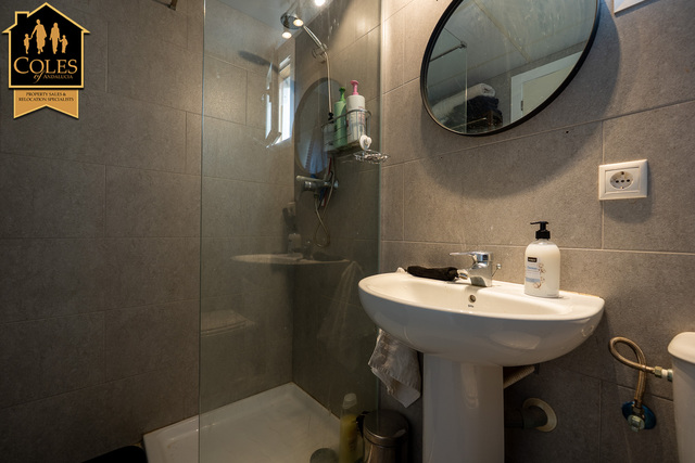 VAL2VJ03: Villa for Sale in Valle del Este Golf, Almería VAL2VJ03: Villa for Sale in Valle del Este Golf, Almería