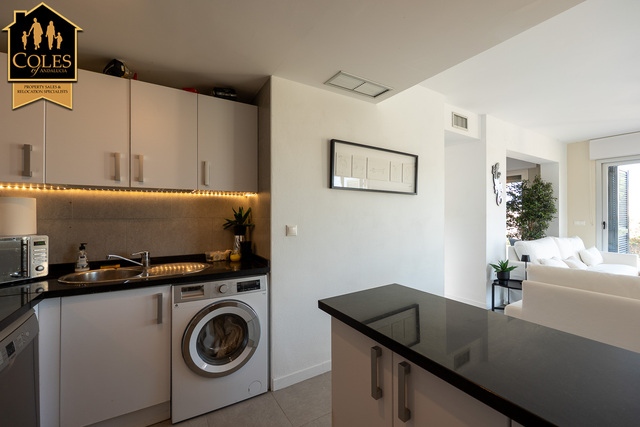 VAL2VJ03: Villa for Sale in Valle del Este Golf, Almería VAL2VJ03: Villa for Sale in Valle del Este Golf, Almería