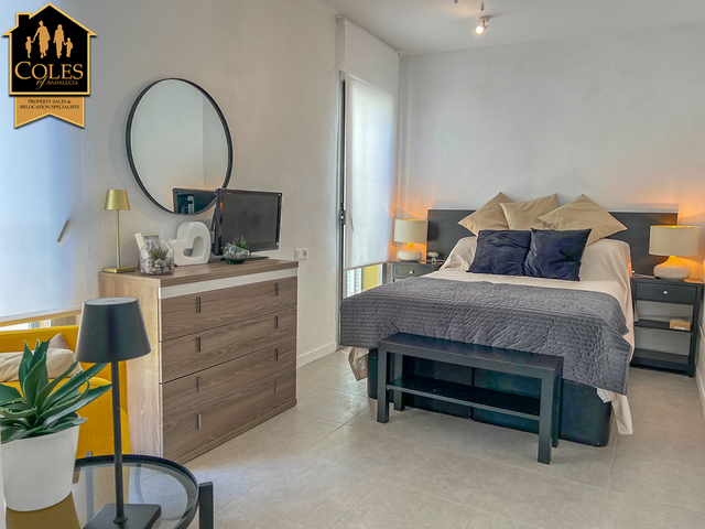 VAL2VJ03: Villa for Sale in Valle del Este Golf, Almería VAL2VJ03: Villa for Sale in Valle del Este Golf, Almería