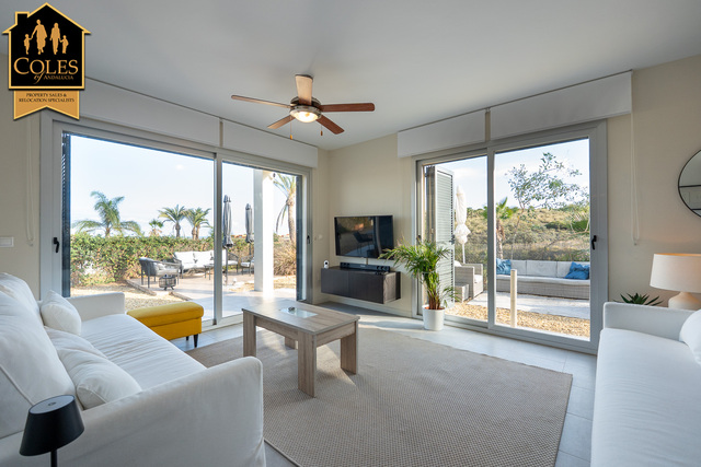 VAL2VJ03: Villa for Sale in Valle del Este Golf, Almería VAL2VJ03: Villa for Sale in Valle del Este Golf, Almería