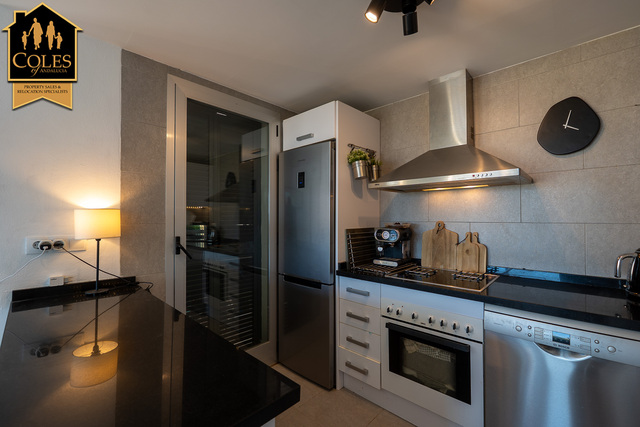 VAL2VJ03: Villa for Sale in Valle del Este Golf, Almería VAL2VJ03: Villa for Sale in Valle del Este Golf, Almería