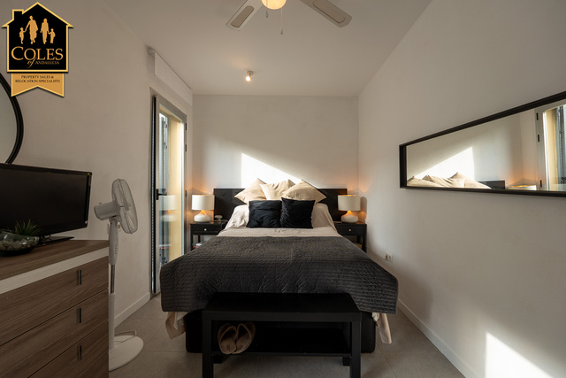 VAL2VJ03: Villa for Sale in Valle del Este Golf, Almería VAL2VJ03: Villa for Sale in Valle del Este Golf, Almería