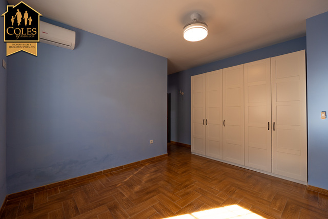 ALM3V11: Villa for Sale in Almanzora, Almería ALM3V11: Villa for Sale in Almanzora, Almería