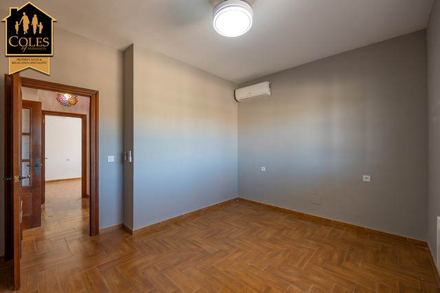 ALM3V11: Villa for Sale in Almanzora, Almería ALM3V11: Villa for Sale in Almanzora, Almería