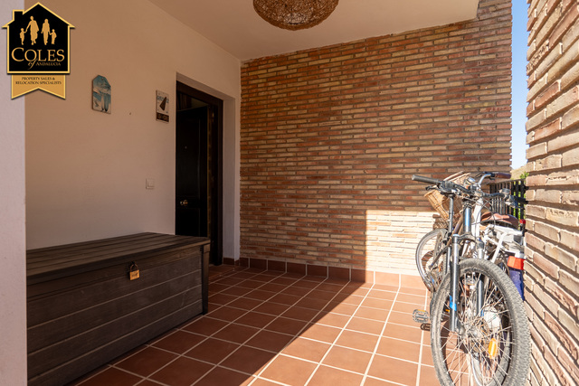 VER2AV07: Apartment for Sale in Vera Playa, Almería VER2AV07: Apartment for Sale in Vera Playa, Almería