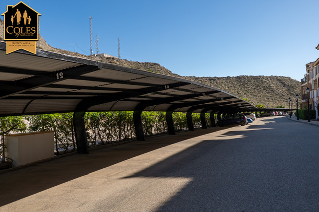 VER2AV07: Apartment for Sale in Vera Playa, Almería VER2AV07: Apartment for Sale in Vera Playa, Almería