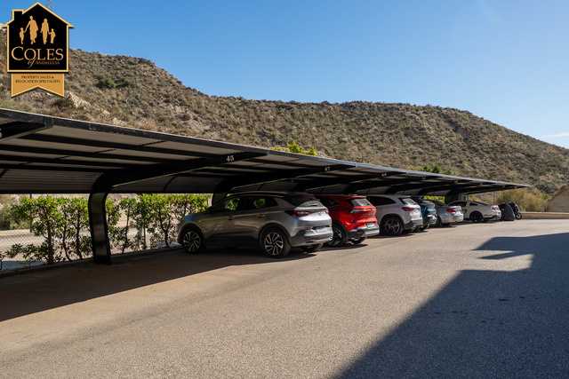 VER2AV07: Apartment for Sale in Vera Playa, Almería VER2AV07: Apartment for Sale in Vera Playa, Almería