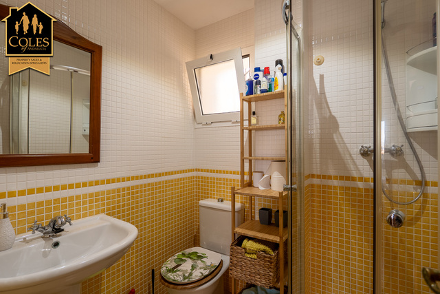 VER2AV07: Apartment for Sale in Vera Playa, Almería VER2AV07: Apartment for Sale in Vera Playa, Almería