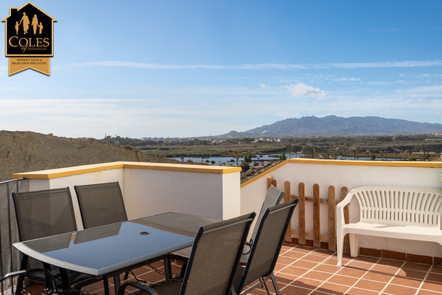 VER2AV07: Apartment for Sale in Vera Playa, Almería VER2AV07: Apartment for Sale in Vera Playa, Almería