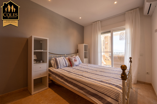 VER2AV07: Apartment for Sale in Vera Playa, Almería VER2AV07: Apartment for Sale in Vera Playa, Almería