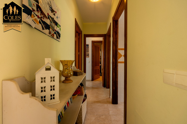 VER2AV07: Apartment for Sale in Vera Playa, Almería VER2AV07: Apartment for Sale in Vera Playa, Almería