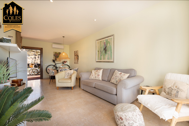 VER2AV07: Apartment for Sale in Vera Playa, Almería VER2AV07: Apartment for Sale in Vera Playa, Almería