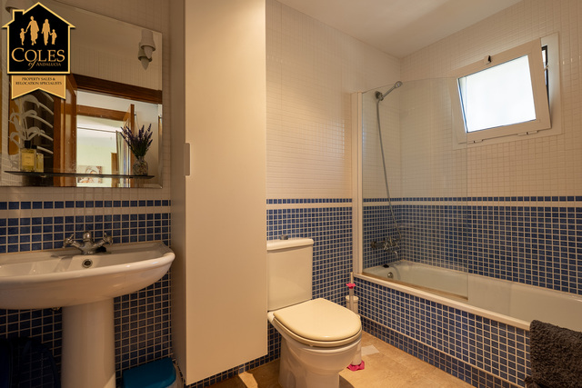 VER2AV07: Apartment for Sale in Vera Playa, Almería VER2AV07: Apartment for Sale in Vera Playa, Almería