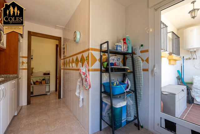 VER2AV07: Apartment for Sale in Vera Playa, Almería VER2AV07: Apartment for Sale in Vera Playa, Almería