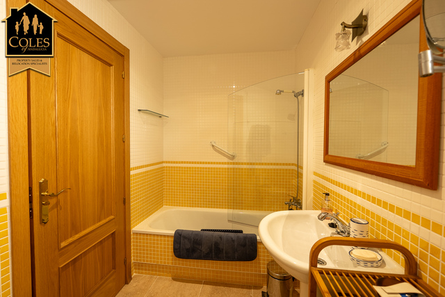 VER2AV08: Apartment for Sale in Vera Playa, Almería VER2AV08: Apartment for Sale in Vera Playa, Almería