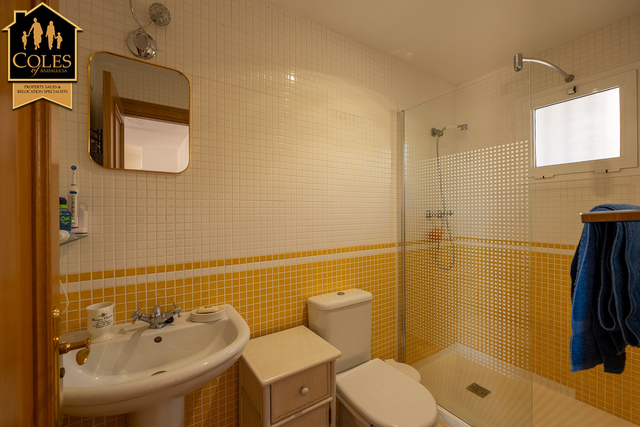 VER2AV08: Apartment for Sale in Vera Playa, Almería VER2AV08: Apartment for Sale in Vera Playa, Almería