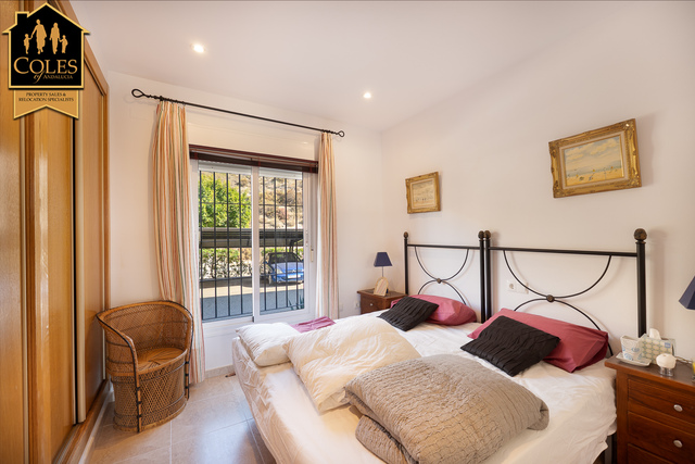 VER2AV08: Apartment for Sale in Vera Playa, Almería VER2AV08: Apartment for Sale in Vera Playa, Almería