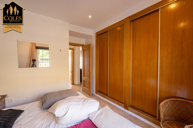 VER2AV08: Apartment for Sale in Vera Playa, Almería VER2AV08: Apartment for Sale in Vera Playa, Almería