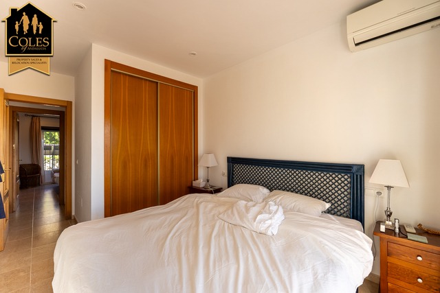 VER2AV08: Apartment for Sale in Vera Playa, Almería VER2AV08: Apartment for Sale in Vera Playa, Almería