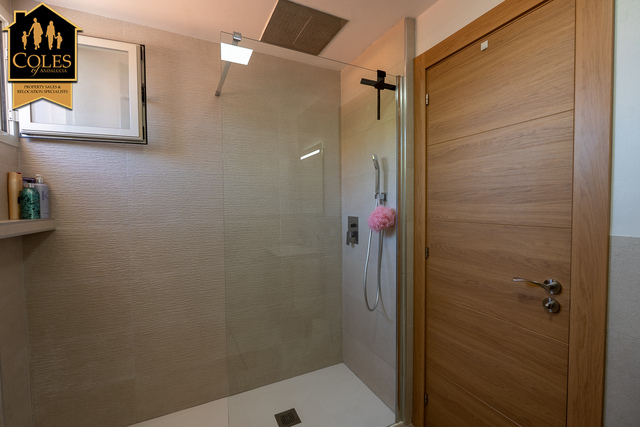 VAL2DAL12: Town house for Sale in Valle del Este Golf, Almería