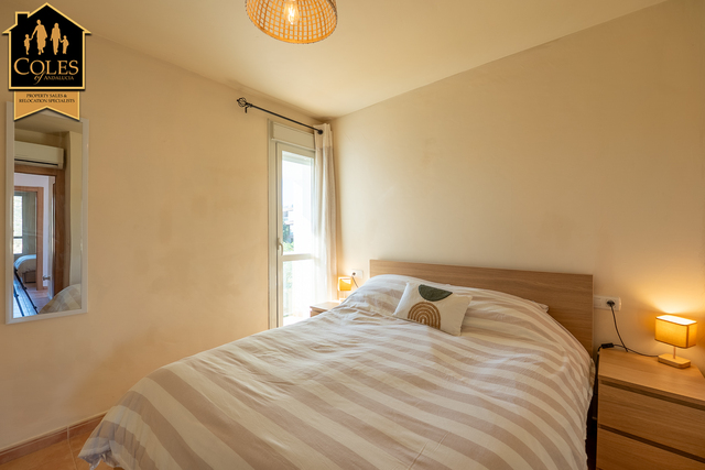 VAL2DAL12: Town house for Sale in Valle del Este Golf, Almería