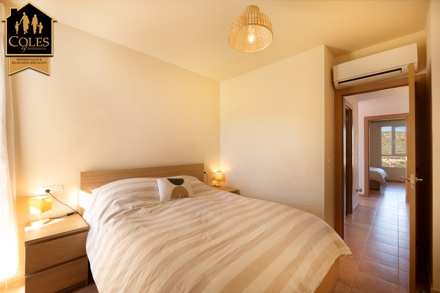 VAL2DAL12: Town house for Sale in Valle del Este Golf, Almería