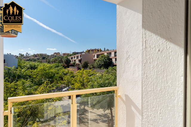 VAL2DAL12: Town house for Sale in Valle del Este Golf, Almería