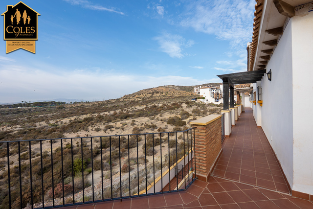 VER2AT10: Apartment for Sale in Vera Playa, Almería VER2AT10: Apartment for Sale in Vera Playa, Almería