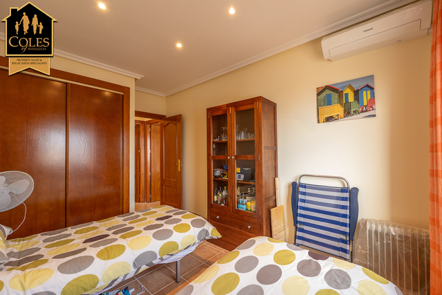 VER2AT10: Apartment for Sale in Vera Playa, Almería VER2AT10: Apartment for Sale in Vera Playa, Almería