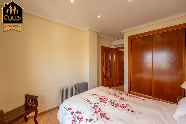 VER2AT10: Apartment for Sale in Vera Playa, Almería VER2AT10: Apartment for Sale in Vera Playa, Almería