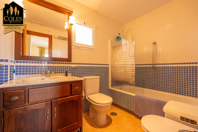 VER2AT10: Apartment for Sale in Vera Playa, Almería VER2AT10: Apartment for Sale in Vera Playa, Almería