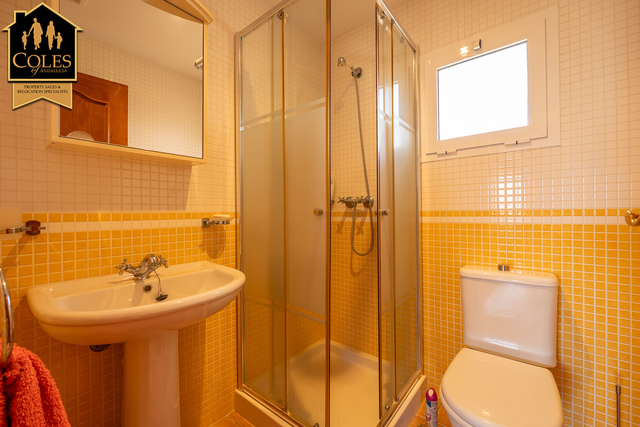 VER2AT10: Apartment for Sale in Vera Playa, Almería VER2AT10: Apartment for Sale in Vera Playa, Almería