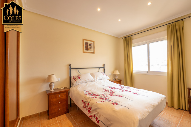 VER2AT10: Apartment for Sale in Vera Playa, Almería VER2AT10: Apartment for Sale in Vera Playa, Almería