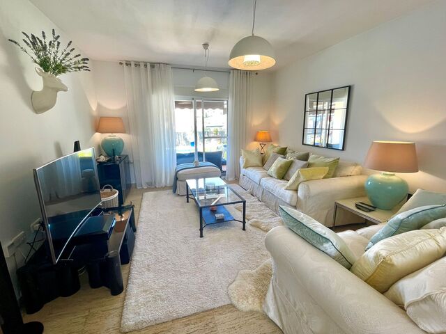 GAL3VHN16: Villa for Sale in Los Gallardos, Almería