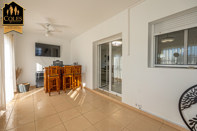 ARB4VEP04: Villa for Sale in Arboleas, Almería ARB4VEP04: Villa for Sale in Arboleas, Almería