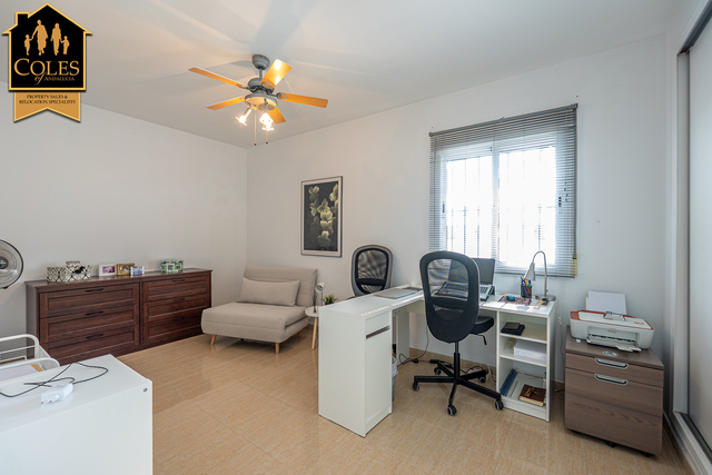 ZUR3VC08: Villa for Sale in Zurgena, Almería ZUR3VC08: Villa for Sale in Zurgena, Almería