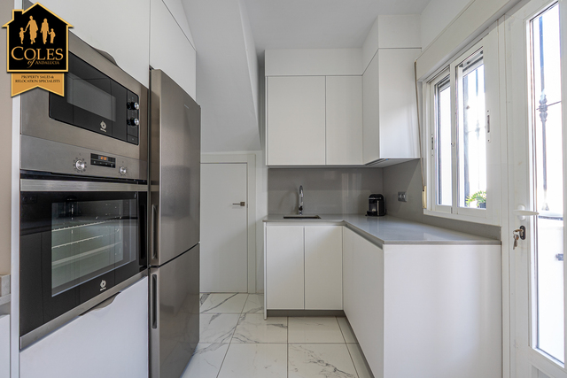 ZUR3VC08: Villa for Sale in Zurgena, Almería ZUR3VC08: Villa for Sale in Zurgena, Almería