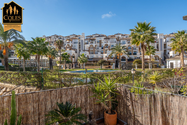 VER3T19: Town house for Sale in Vera Playa, Almería VER3T19: Town house for Sale in Vera Playa, Almería