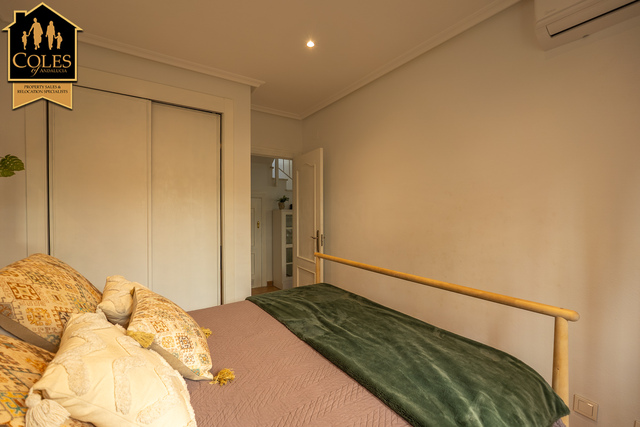 VER3T19: Town house for Sale in Vera Playa, Almería VER3T19: Town house for Sale in Vera Playa, Almería