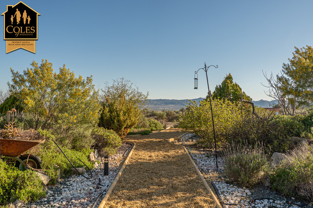 URC3V01: Villa for Sale in Urcal, Almería