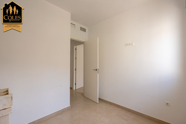 TUR3V56: Villa for Sale in Turre, Almería