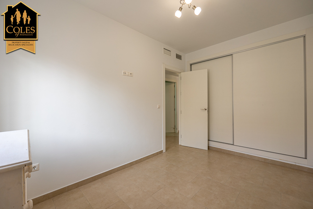 TUR3V56: Villa for Sale in Turre, Almería