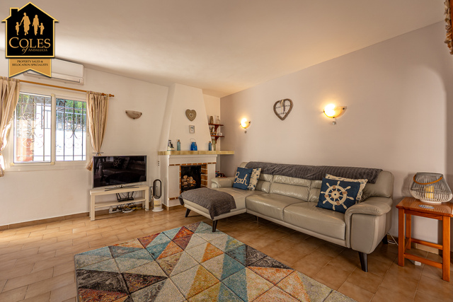 MOJ1A07: Apartment for Sale in Mojácar Playa, Almería MOJ1A07: Apartment for Sale in Mojácar Playa, Almería