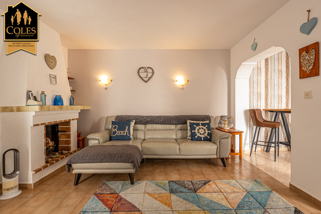 MOJ1A07: Apartment for Sale in Mojácar Playa, Almería MOJ1A07: Apartment for Sale in Mojácar Playa, Almería