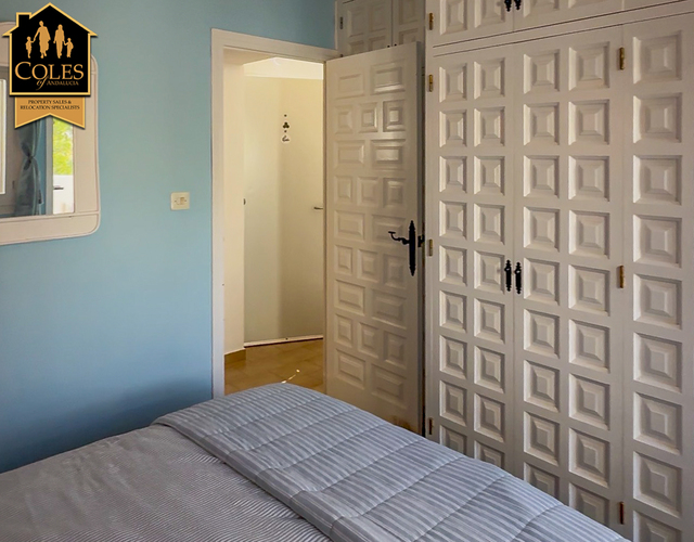 MOJ1A07: Apartment for Sale in Mojácar Playa, Almería MOJ1A07: Apartment for Sale in Mojácar Playa, Almería