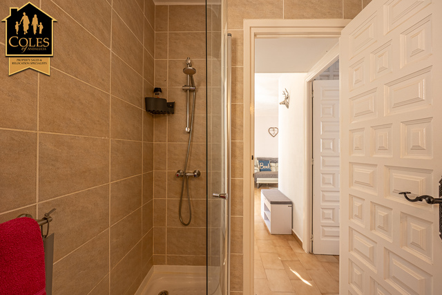 MOJ1A07: Apartment for Sale in Mojácar Playa, Almería MOJ1A07: Apartment for Sale in Mojácar Playa, Almería