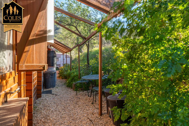 LUB3V02: Villa for Sale in Lubrin, Almería LUB3V02: Villa for Sale in Lubrin, Almería