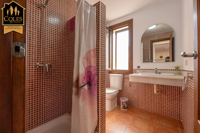 VAL2AT37: Apartment for Sale in Valle del Este Golf, Almería VAL2AT37: Apartment for Sale in Valle del Este Golf, Almería