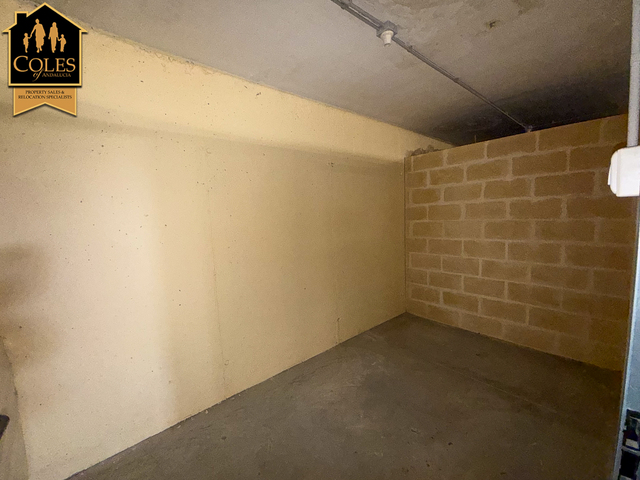 VAL2AT37: Apartment for Sale in Valle del Este Golf, Almería VAL2AT37: Apartment for Sale in Valle del Este Golf, Almería